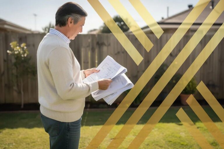 Title Plan VS Title Deed: What’s the Difference?