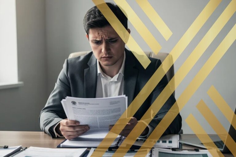What Is Voluntary Deportation UK? A Complete Legal Guide