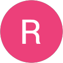 Renata Klimentova profile picture