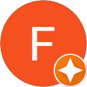 Fathima Fawzie profile picture