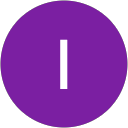Invisionary profile picture