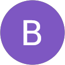 Bhaswatee Hazarika profile picture