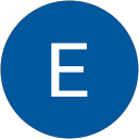 Effie Eeejay profile picture