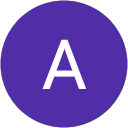 Ahsan Shahid profile picture