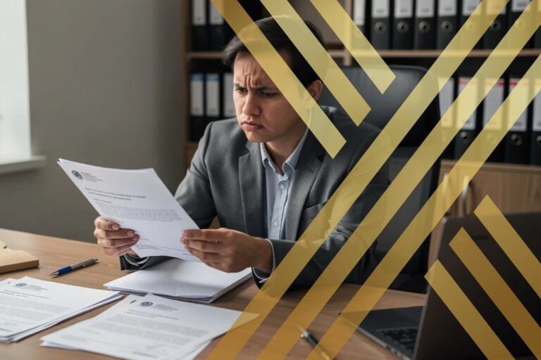 Deportation vs Removal in UK Immigration Law: What’s the Difference?