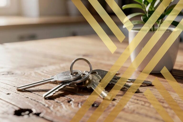 Divorce and Property Division in the UK: Who Gets What?