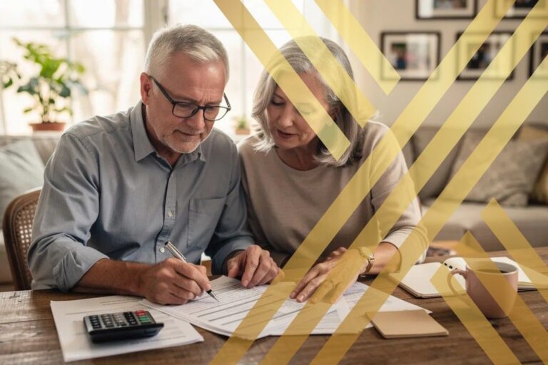 How to Choose an LPA Certificate Provider: A Practical Guide