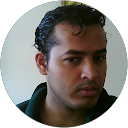 Rudrakanth Viswanath profile picture