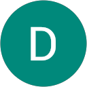 Delwar Hussain profile picture