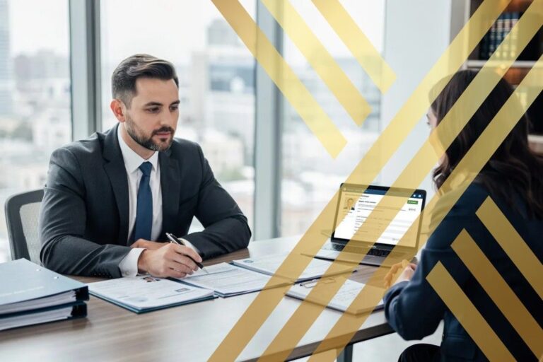 How Immigration Solicitors Edinburgh Can Help Your UK Visa Application