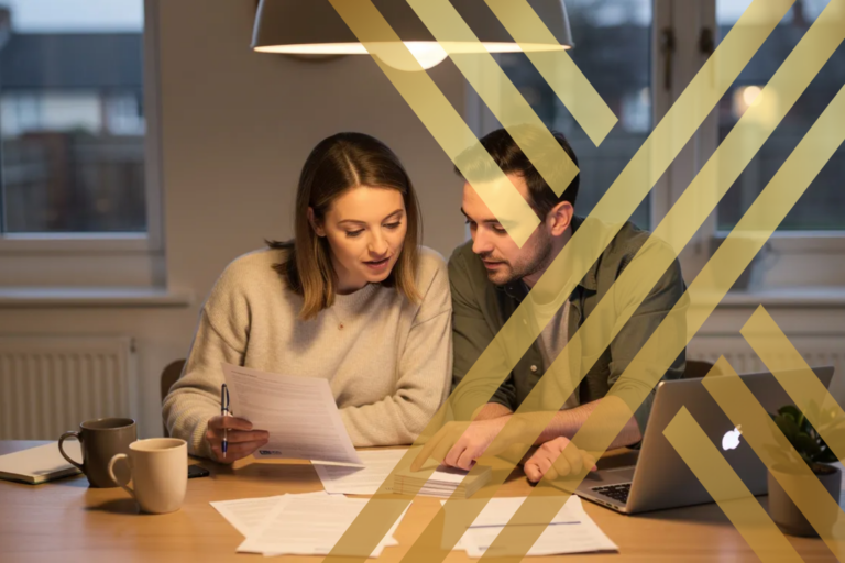Do Common Law Partners Have Legal Rights in the UK?