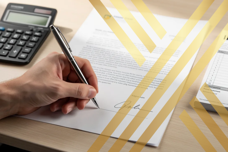 Letter Before Action | When Is It Required and How Do You Write One?