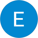 E Alani profile picture