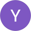 Yukti Kataria profile picture