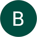 Berivan profile picture