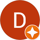D P profile picture