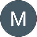 Marianela Rivera profile picture