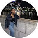 Kiana Roserie profile picture