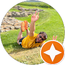 Aashish Jain profile picture