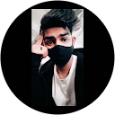 Md Altaf profile picture