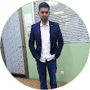 Ikram Ashraf profile picture