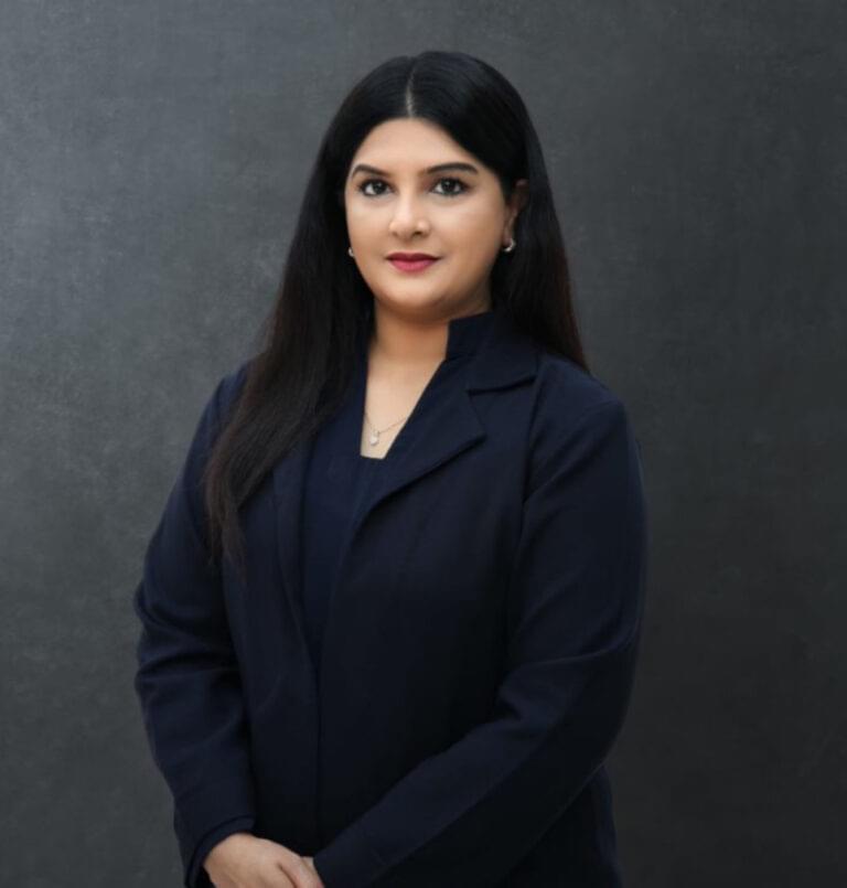 Romana Kousar Romana Kousar, Immigration Solicitors at Axis Solicitors ilford, Greater London office. Known from TV.