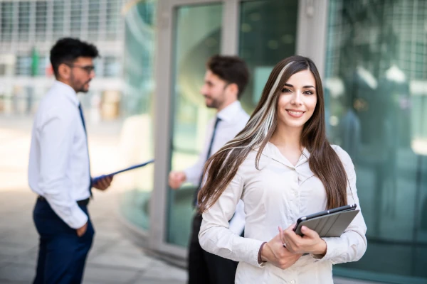 Visas for Individuals uk visas for individuals axis solicitors