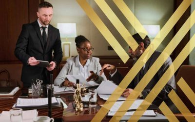 3-Year ILR Path Combine Routes for Faster UK Settlement