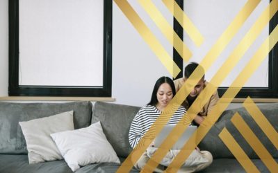 Family Reunification- couple finding out options for their uk visa