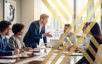 negotiation strategy