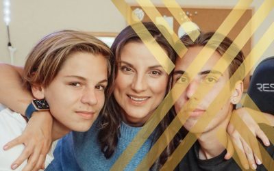 Parental Alienation