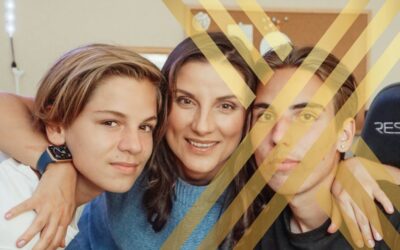 Parental Alienation