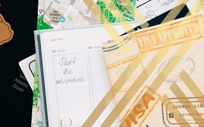 Renew My UK Visa
