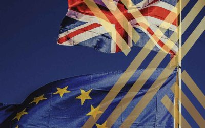 The UK-EU Reset