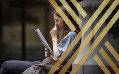 Student Visa Extension UK Requirements