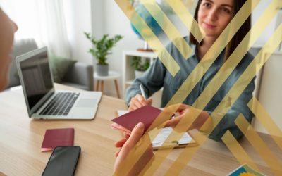UK Visitor Visa Requirements and Fees Here’s What You Need to Know