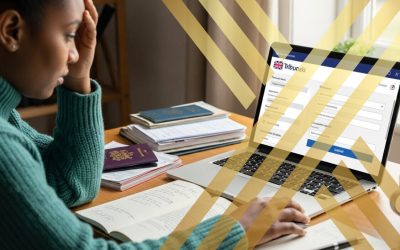 appeal home office decision