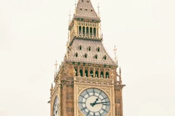 ilford-london-law-firm-axis-solicitors-limited-2024 London Immigration Lawyers, Axis Solicitors Ilford, Greater London Office.