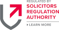 Solicitors-Regulation-Authority