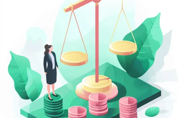 our-fees-axis-solicitors An illustration of our competitive fixed fees and affordable hourly rates at Axis Solicitors Limited.