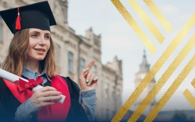 UK Graduate Visa: Opportunities and Updates for 2024